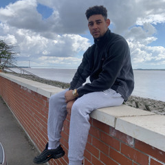 Jay Mason - Sweet One (Prod by blemproduction)