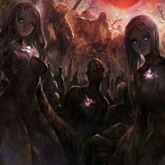 Orchestra (NOT FULL MIXED) # Instrumental (*preview*)