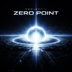PROJECT // ZERO POINT