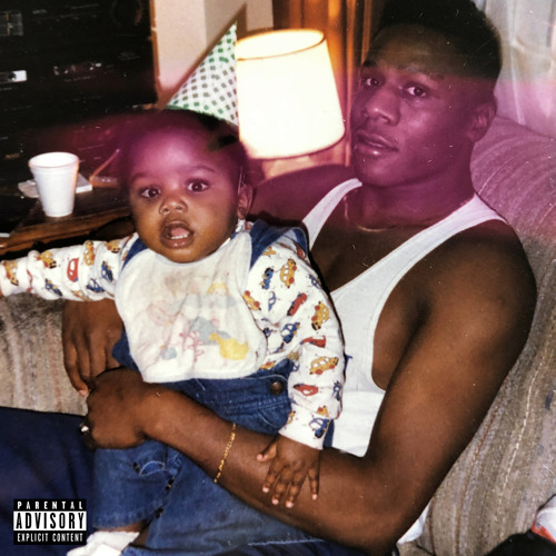 Stream DaBaby - PROLLY HEARD by Baby Jesus (DaBaby) | Listen online for  free on SoundCloud