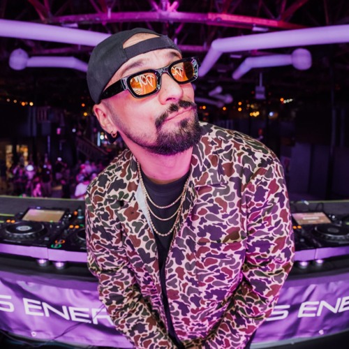 Dombresky x SNAP! - Simple Hit x Rhythm is a Dancer (Taustin Edit) Free DL