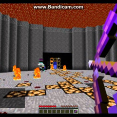 WARP PVP