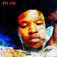 Lil 0 ~ Ptp Bih Ft. Reroc ( mastered )