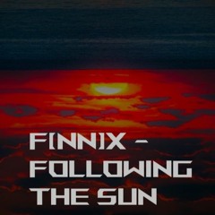 F[NN]X - FOLLOWING THE SUN
