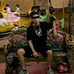 Gustasito - Me chamam de louco