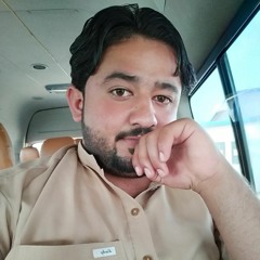 Nabi Bux Dilbur kharani song