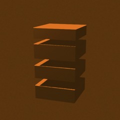 StackModel18