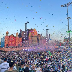 Madrid Groove | Groovy House Mix 2025 [1 Hour Set]