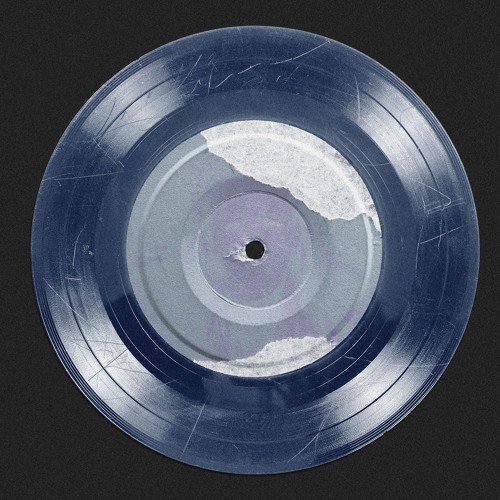 CHRYSTAL - THE DAYS (NOTION REMIX) [HELLBOUND! EDIT]