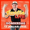 Video herunterladen: DJ JANTJE LIVE (13 JANUARI 2022)