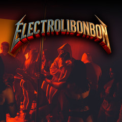 ELECTROLIBONBON