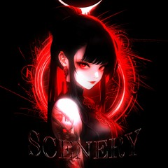 SCENERY (feat. DXNKXR)
