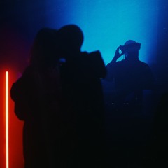 Our Collective Sound