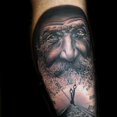 Father TIme's Music I