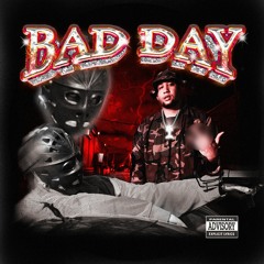 BAD DAY EP