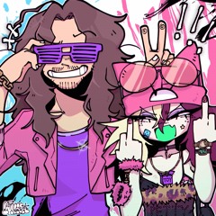 ISSBROKIE - SWAGGERHAVERZ! (FT. JARV) (prod. shteppi)