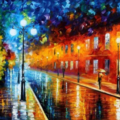 The Witcher 3 - Wild Hunt OST - The Fields Of Ard Skellig