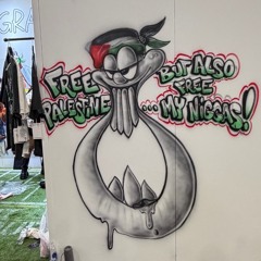 life’s hard, but my playlist harder