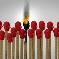 match [brody + shinju]