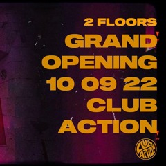 10.09.2022 Action Set Live