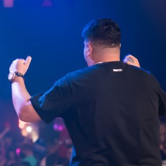 JOSUÉ BOM DE FAIXA - NÃO PRECISA NEGAR FUNK REMIX (BELUCIO DJ)