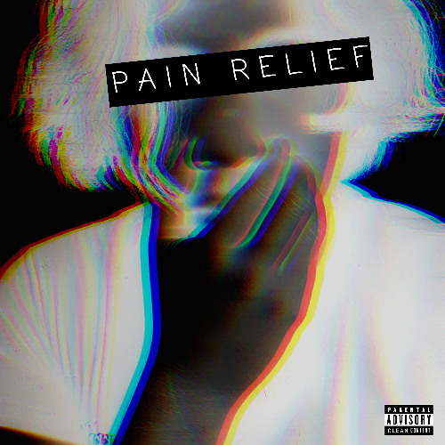 Pain Relief