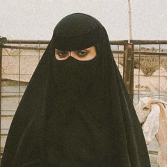 ‎⁨تركي الميزاني | أعشقك عشق العزاوي لا تعزوى الشجاع وغلا عيونك غناةٍ ما بعدها فقر ⁩