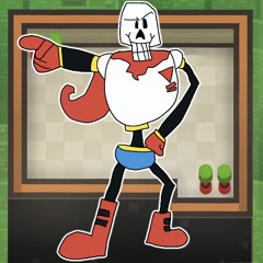 Rattle My Bones