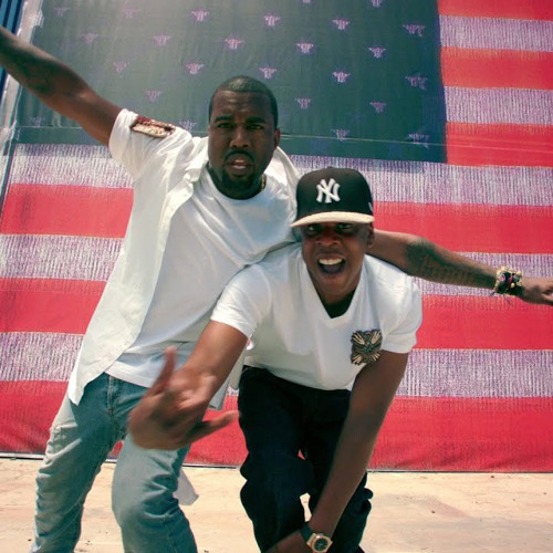 🤘🏽🤘🏽