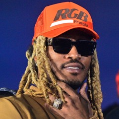 Future Type Beat "Bot"