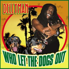 Who Let The Dogs Out (House remix)
