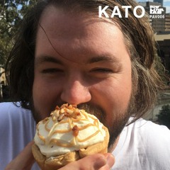 Kato - Pavlovabar 005