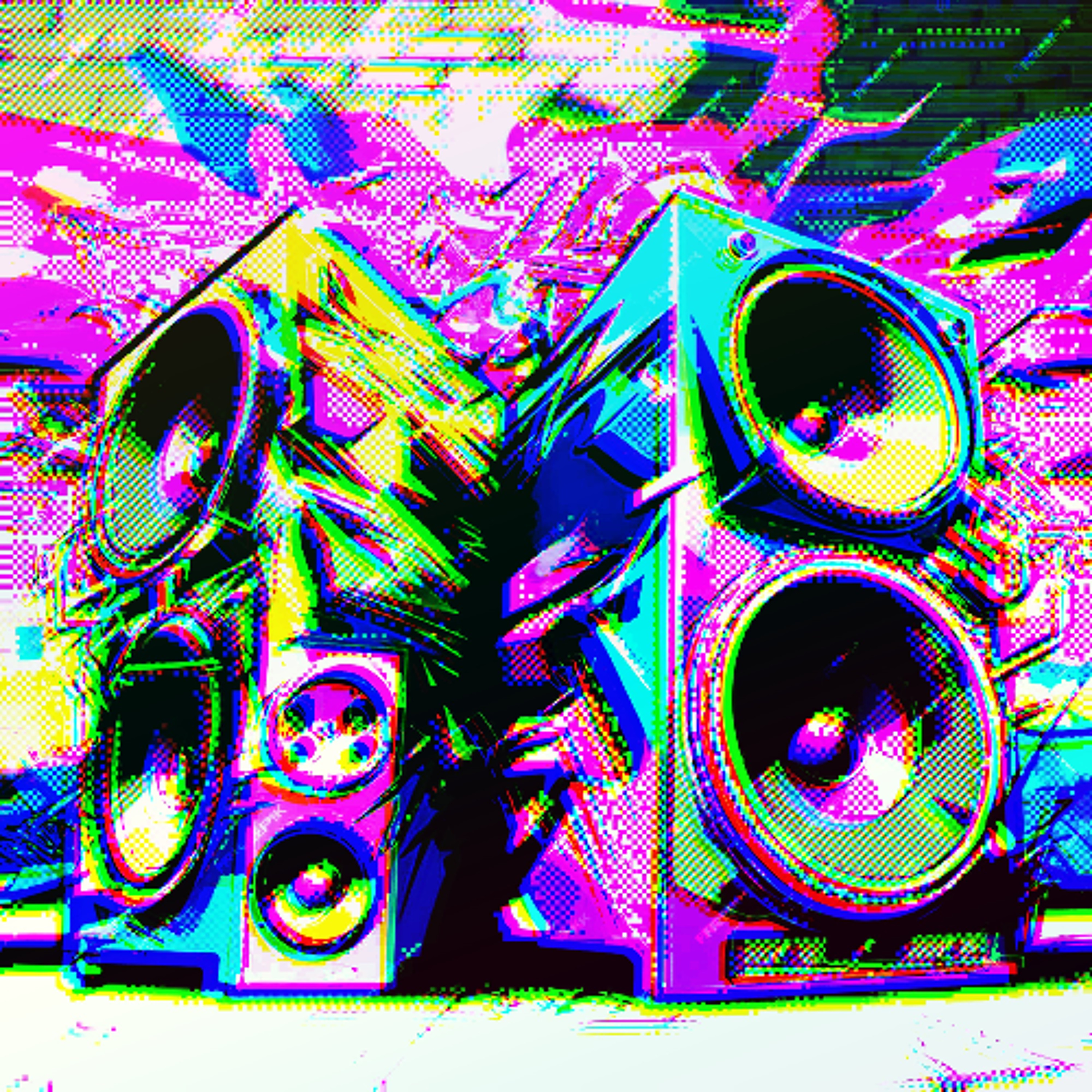 3ndlessLoop