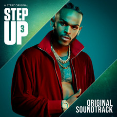 See Me (Step Up: Season 3, Original Soundtrack)
