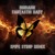 Artwork for BIGBANG-  fantastic baby (Spipe Syrup remix)