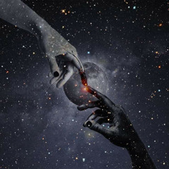Stay With Me