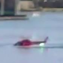 Full nyc helicopter crash video hudson river helicopter crash helicopter crash nyc reddit