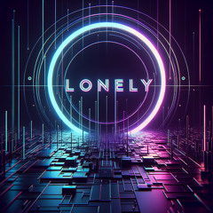 Lonely