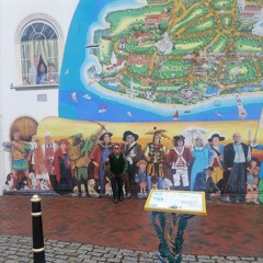 Pride in Portsmouth (Demo) Version 2