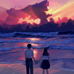 Cup of Joe - Multo [Nightcore]