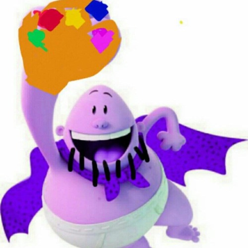 phone guy sings captain underpants theme Listen to music