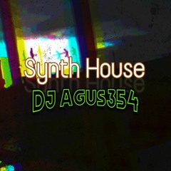 Funky House - Dj Agus354