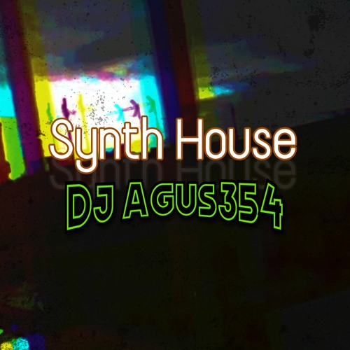 Ocaso - Dj Agus354