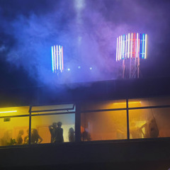 houseonly_03