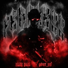 FEARLESS (SLOWED)/w g3ox_em