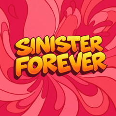 Sinister Forever