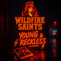 Young and Reckless
