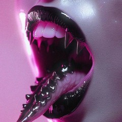 Charli XCX ft MECA -GUESS REMIX ( Billi Eilish version)