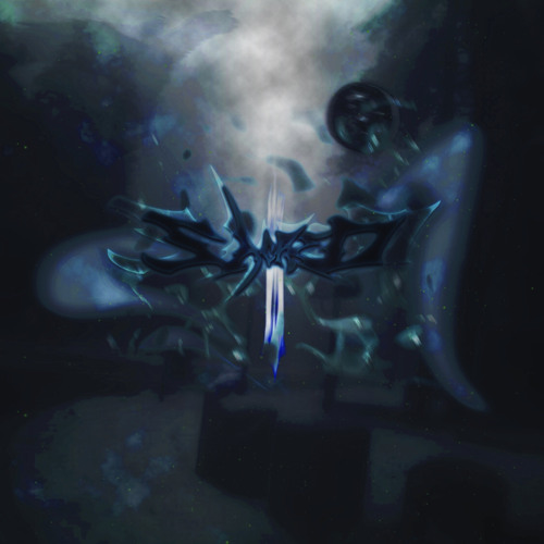 @bigbrizzy - rare ft. @sakthevillain #sacred