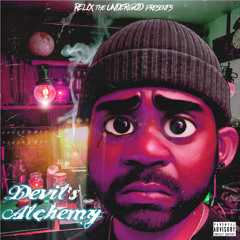 Stendhal Syndrome (Intro)